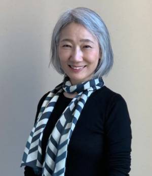 謝罪は言い方によって相手に伝わる誠実さが変わる？