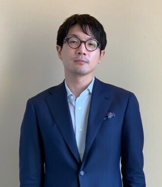 謝罪は言い方によって相手に伝わる誠実さが変わる？