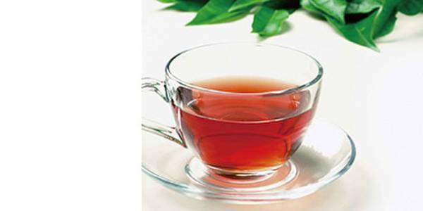 日本の米文化が無くなる！？米農家が存続危機　糸島の赤米農家を支えた赤米茶を通して日本の農業を学ぶ工場見学8月4日(金)、8日(火)開催！