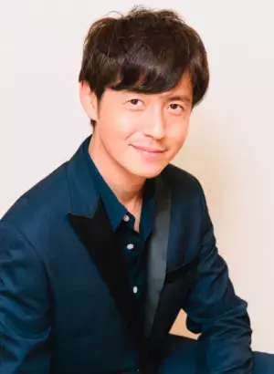 ＜発売早々に堂々2冠達成＞Amazon新着ランキング・売れ筋ランキングで1位を獲得！「令和の福沢諭吉」を目指すU.K.(楠 雄二朗)の初著書を新発売