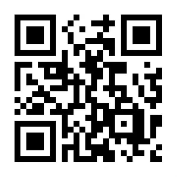 ＜発売早々に堂々2冠達成＞Amazon新着ランキング・売れ筋ランキングで1位を獲得！「令和の福沢諭吉」を目指すU.K.(楠 雄二朗)の初著書を新発売