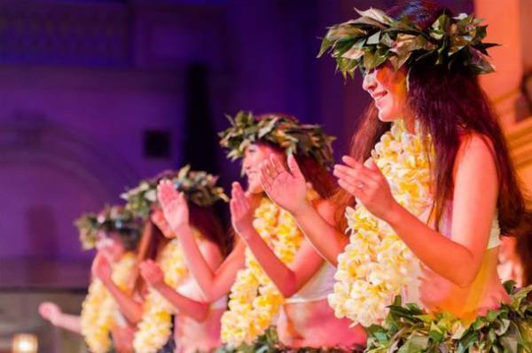 アリオ西新井で「ファミリーリゾートフェスティバル 2023」が8月5日(土)～8月6日(日)に開催！