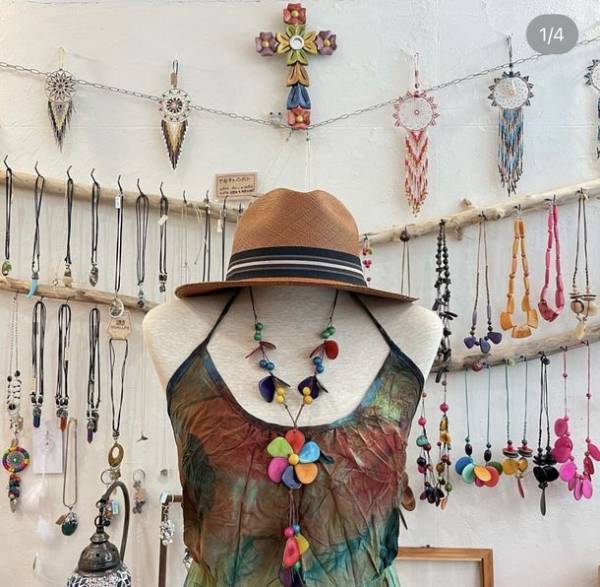 アリオ西新井で「ファミリーリゾートフェスティバル 2023」が8月5日(土)～8月6日(日)に開催！