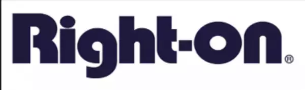 アリオ西新井で「ファミリーリゾートフェスティバル 2023」が8月5日(土)～8月6日(日)に開催！