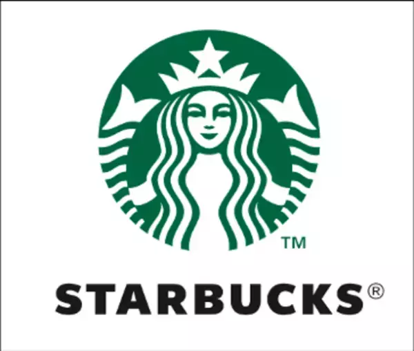 アリオ西新井で「ファミリーリゾートフェスティバル 2023」が8月5日(土)～8月6日(日)に開催！