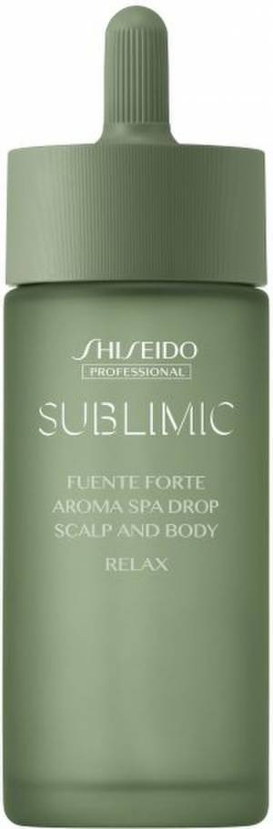 髪質ケアの次なるステージへ　頭皮から始める「未来の髪へのプラス5分ケア」でいつでも手軽に心地よく、スカルプケアが始められる新商品が登場