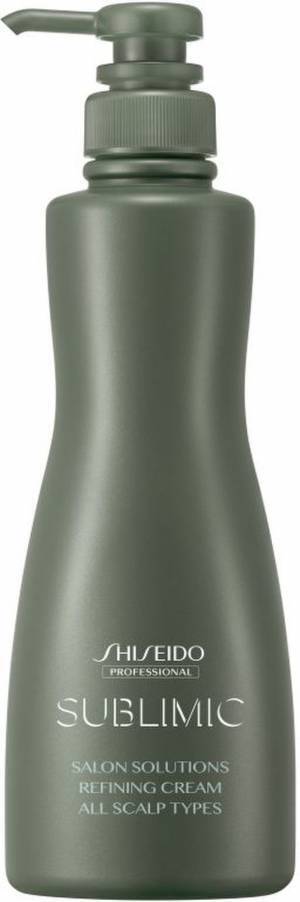 髪質ケアの次なるステージへ　頭皮から始める「未来の髪へのプラス5分ケア」でいつでも手軽に心地よく、スカルプケアが始められる新商品が登場