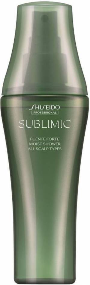 髪質ケアの次なるステージへ　頭皮から始める「未来の髪へのプラス5分ケア」でいつでも手軽に心地よく、スカルプケアが始められる新商品が登場