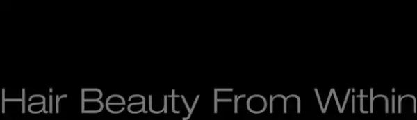 髪質ケアの次なるステージへ　頭皮から始める「未来の髪へのプラス5分ケア」でいつでも手軽に心地よく、スカルプケアが始められる新商品が登場