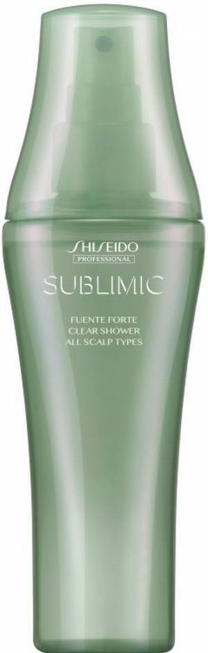 髪質ケアの次なるステージへ　頭皮から始める「未来の髪へのプラス5分ケア」でいつでも手軽に心地よく、スカルプケアが始められる新商品が登場