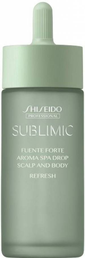 髪質ケアの次なるステージへ　頭皮から始める「未来の髪へのプラス5分ケア」でいつでも手軽に心地よく、スカルプケアが始められる新商品が登場