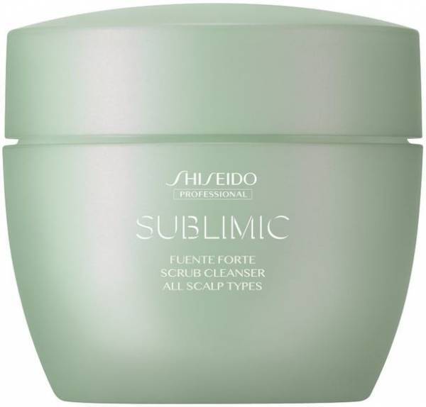 髪質ケアの次なるステージへ　頭皮から始める「未来の髪へのプラス5分ケア」でいつでも手軽に心地よく、スカルプケアが始められる新商品が登場