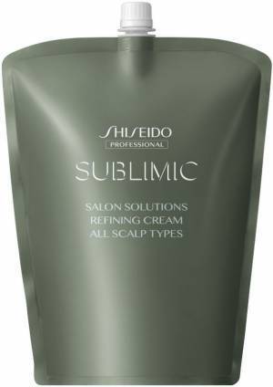 髪質ケアの次なるステージへ　頭皮から始める「未来の髪へのプラス5分ケア」でいつでも手軽に心地よく、スカルプケアが始められる新商品が登場