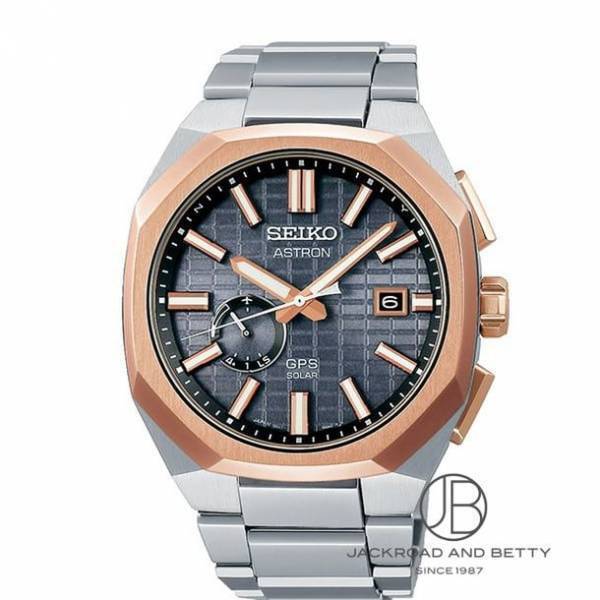 メンズ腕時計専門店 ジャックロードが最大30万円OFFクーポンが当たるSNS投稿キャンペーンを開催！