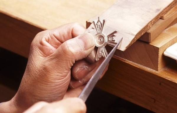 【近鉄百貨店 四日市店】お金や切手のひみつがわかる！第46回 お金と切手の展覧会