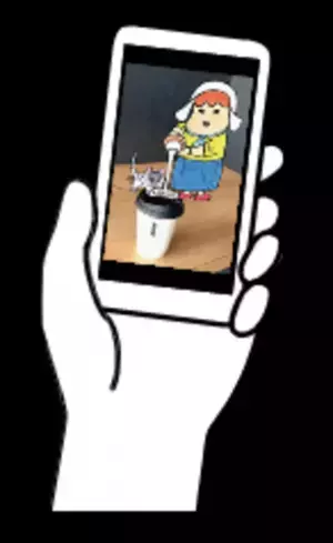 西原理恵子さんの大人気シリーズ第4弾！『りえさん手帖4　ぬんぬん筋トレ編』2023年7月24日(月)発売！