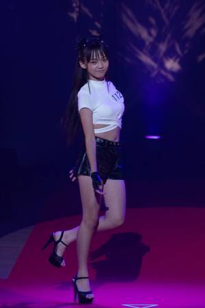 応募者総数28,576名「スタースカウト総選挙2023 in Summer」グランプリは小学3年生の都 颯真くん