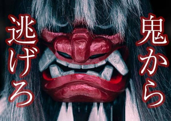 山形県鶴岡市のとうもろこし巨大迷路で鬼ごっこ！2023年7月30日～8月20日までの毎週日曜日に開催