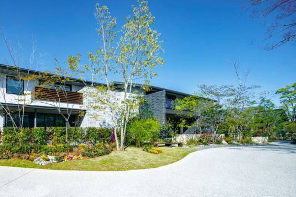 積水ハウス、キッズ・ファースト企業として住育を推進　オリジナル教材「100年つづく家・まちをつくろう！」を開発し、Tomorrow's Life Museum 関西にてワークショップを実施