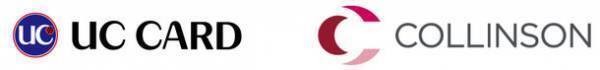 UCカード、コリンソンと提携し、UCプラチナカード会員はプライオリティ・パスの利用が可能に
