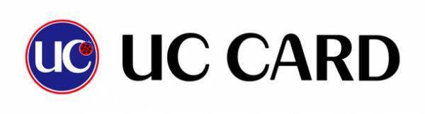 UCカード、コリンソンと提携し、UCプラチナカード会員はプライオリティ・パスの利用が可能に