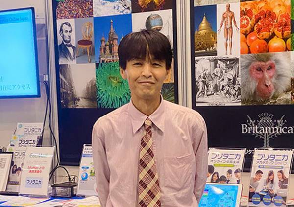 他にはない、1冊完結型STEAM教材『ブリタニカSTEAMブック』を発売！