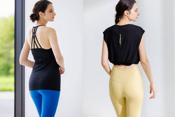 女性向けスポーツウェアブランド「Lee.che(リーチェ)」の商品開発プロジェクトメンバーを9月6日より募集開始！