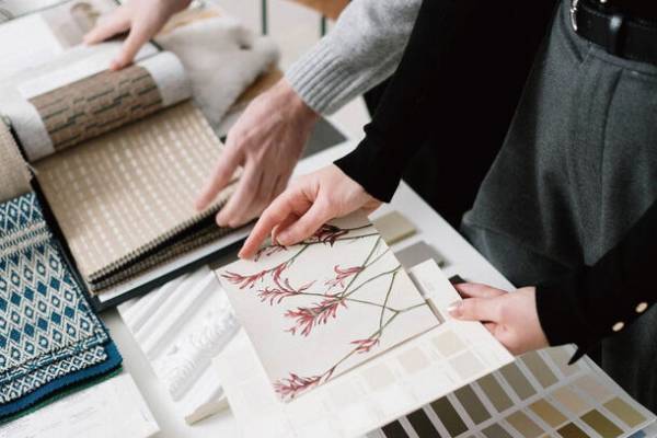 女性向けスポーツウェアブランド「Lee.che(リーチェ)」の商品開発プロジェクトメンバーを9月6日より募集開始！