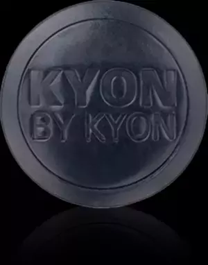 『実店舗をお持ちの方対象』手作業で1つ1つ丁寧に作られた“釜炊き枠練り製法”のキョンソープ(石鹸)の販売代理店を募集