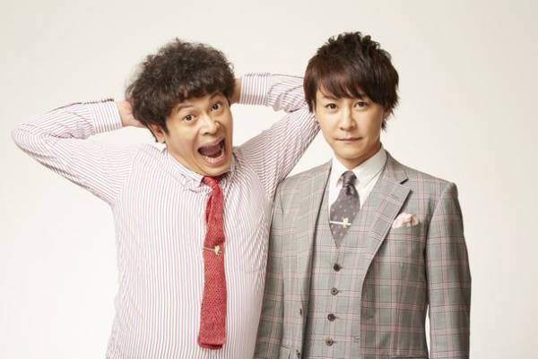 森に囲まれた貸別荘＆カフェ「TEF TANIGUMI」1周年！岐阜にゆかりあるゲストを招いた特別内覧会を実施　隣接の根尾川谷汲温泉は入泉料半額のスペシャルデー