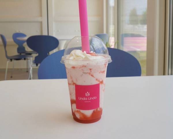 森に囲まれた貸別荘＆カフェ「TEF TANIGUMI」1周年！岐阜にゆかりあるゲストを招いた特別内覧会を実施　隣接の根尾川谷汲温泉は入泉料半額のスペシャルデー