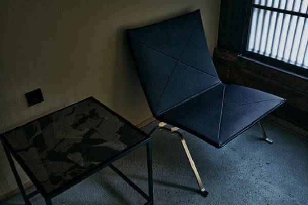 京町家の高級宿を手がけるNazuna、京都・祇園白川の1日1組限定　一棟貸し宿泊施設「ANJIN Gion Shirakawa」の運営をスタート　築115年超えの京町家を改修したラグジュアリーな一棟貸し宿「ANJIN Gion Shirakawa」