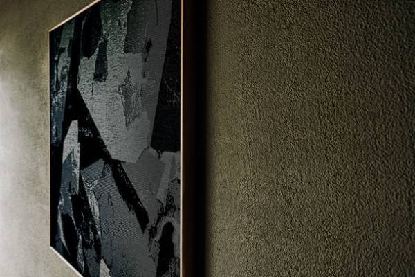 京町家の高級宿を手がけるNazuna、京都・祇園白川の1日1組限定　一棟貸し宿泊施設「ANJIN Gion Shirakawa」の運営をスタート　築115年超えの京町家を改修したラグジュアリーな一棟貸し宿「ANJIN Gion Shirakawa」