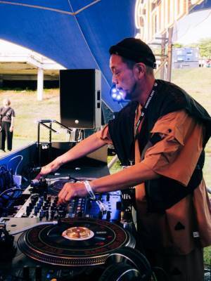 ＜開催報告＞世界最大級ダンス＆パフォーマンス複合フェスティバル「SHIROFES.2023」に1万人が来場！