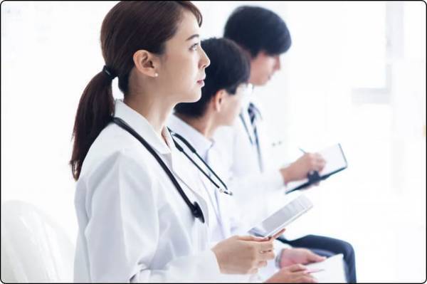 《一般社団法人愛玩動物看護師歯科教育推進機構》　ペットの歯の健康を守るオーラルケアのスペシャリストを育成する機構を設立