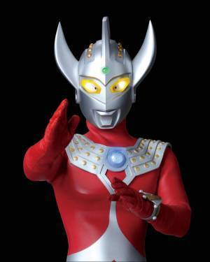 アニメ『ULTRAMAN』FINALシーズン配信＆『ウルトラマンタロウ』放映開始50周年記念POP UP STOREを大阪日本橋で8月11日(金)より期間限定開催