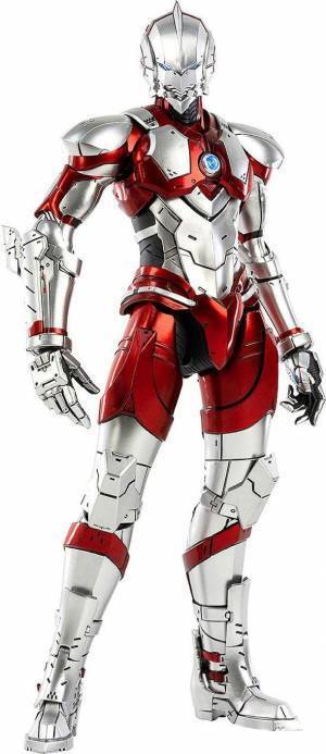 アニメ『ULTRAMAN』FINALシーズン配信＆『ウルトラマンタロウ』放映開始50周年記念POP UP STOREを大阪日本橋で8月11日(金)より期間限定開催