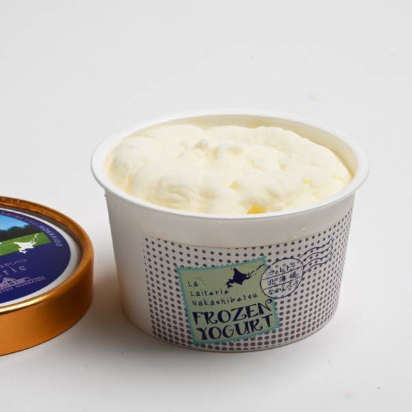 累計来場者数約360万人の日本最大級のアイスクリームの祭典を今年も開催！アイスクリーム万博「あいぱく（R）」