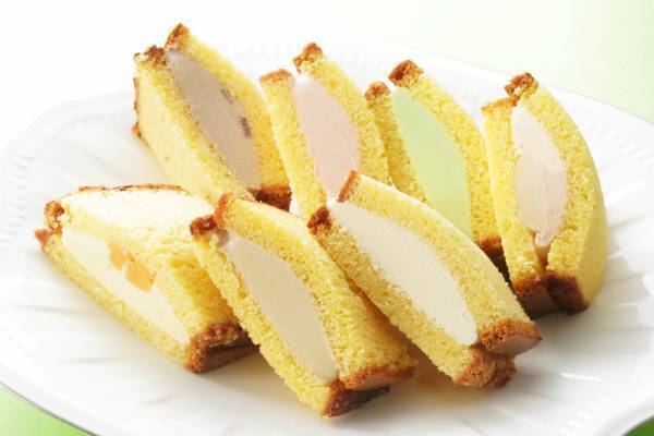 累計来場者数約360万人の日本最大級のアイスクリームの祭典を今年も開催！アイスクリーム万博「あいぱく（R）」