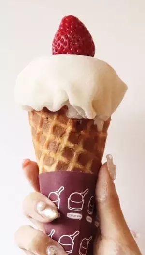 累計来場者数約360万人の日本最大級のアイスクリームの祭典を今年も開催！アイスクリーム万博「あいぱく（R）」