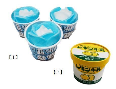 累計来場者数約360万人の日本最大級のアイスクリームの祭典を今年も開催！アイスクリーム万博「あいぱく（R）」