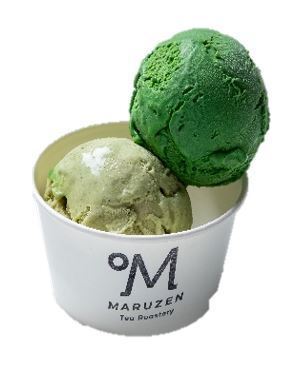 累計来場者数約360万人の日本最大級のアイスクリームの祭典を今年も開催！アイスクリーム万博「あいぱく（R）」