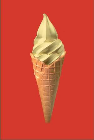 累計来場者数約360万人の日本最大級のアイスクリームの祭典を今年も開催！アイスクリーム万博「あいぱく（R）」