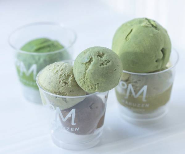 累計来場者数約360万人の日本最大級のアイスクリームの祭典を今年も開催！アイスクリーム万博「あいぱく（R）」