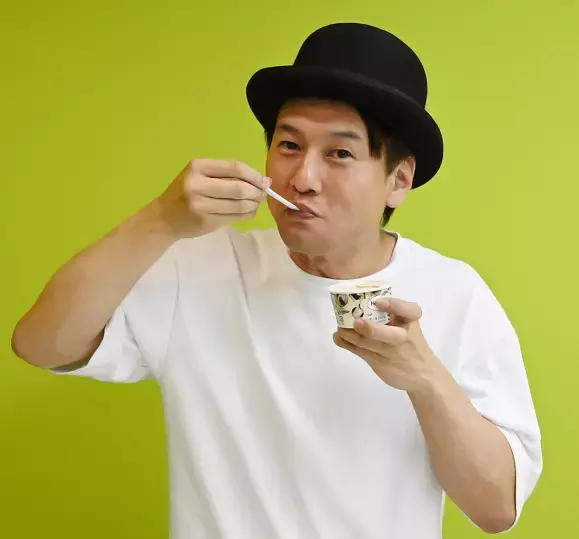 累計来場者数約360万人の日本最大級のアイスクリームの祭典を今年も開催！アイスクリーム万博「あいぱく（R）」