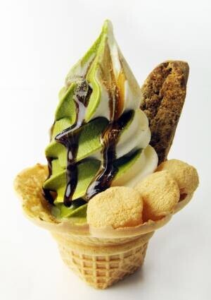 累計来場者数約360万人の日本最大級のアイスクリームの祭典を今年も開催！アイスクリーム万博「あいぱく（R）」