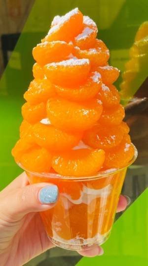 累計来場者数約360万人の日本最大級のアイスクリームの祭典を今年も開催！アイスクリーム万博「あいぱく（R）」