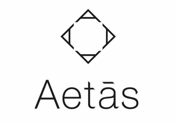 サーキュラービューティ※1“Aetas”の3品ミニサイズセット発売記念で初回限定 特別価格50％オフ、送料込みで8/4(金)発売！