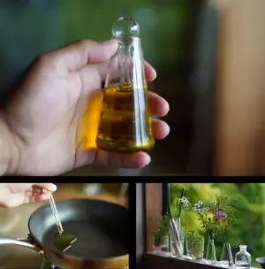 新感覚のガラスの醤油さし『hitotama』が8月3日に発売！“さす”瞬間が心地よいひとときに変わる。古民家で暮らす29歳、YouTuber「奥平ベース」がデザインする新商品。