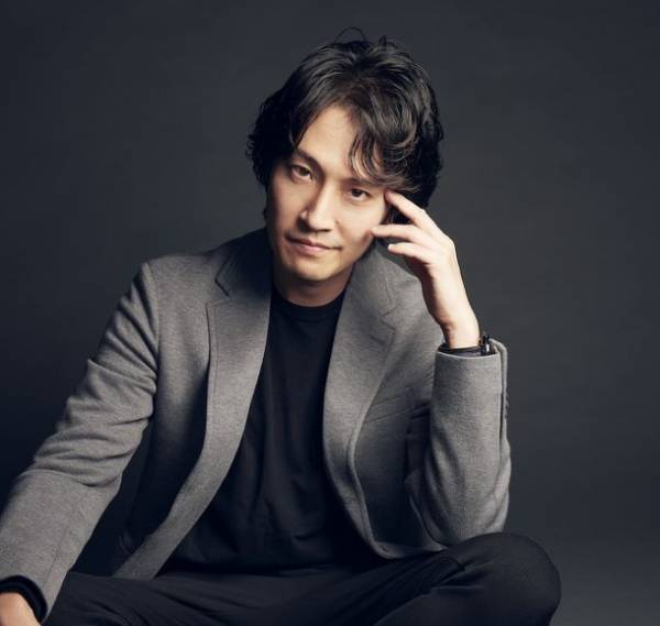 ファインアートとしてのAIアートを捉える試み『窪田望 AIの余白』展BAG-Brillia Art Gallery-にて8月11日(金)より開催